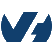 x90bugserver.ovh favicon